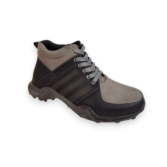 Modelo 407 - Outdoor