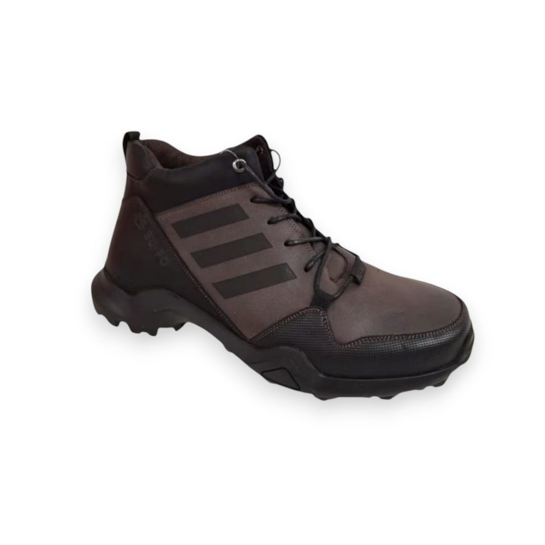 Modelo 407 - Outdoor