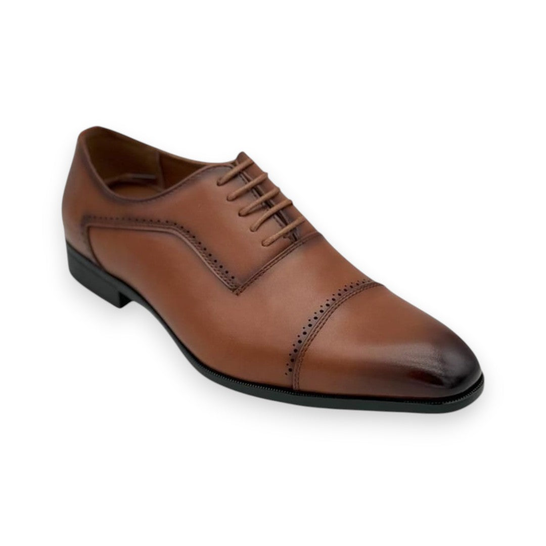 Modelo 408 - Zapatos