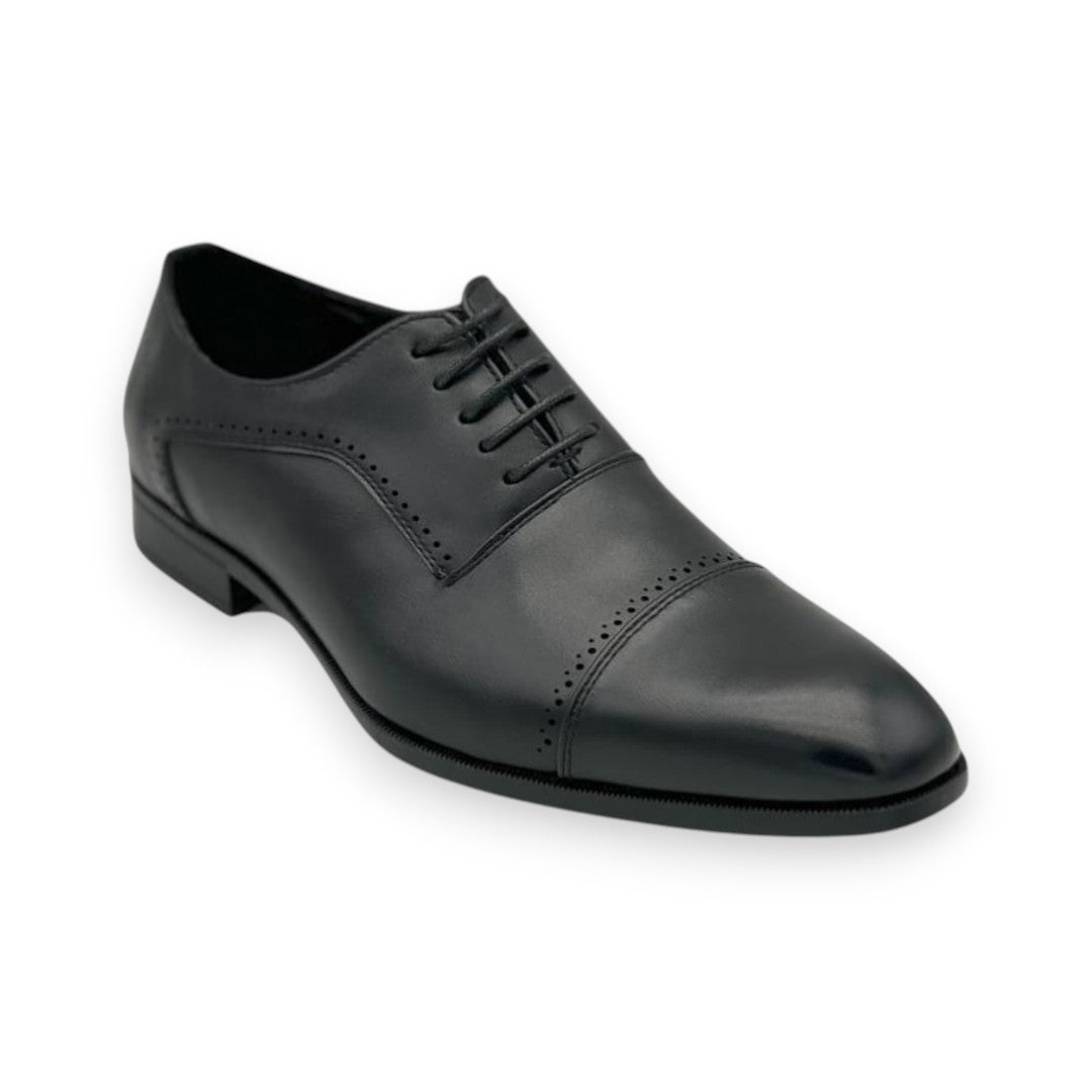 Modelo 408 - Zapatos