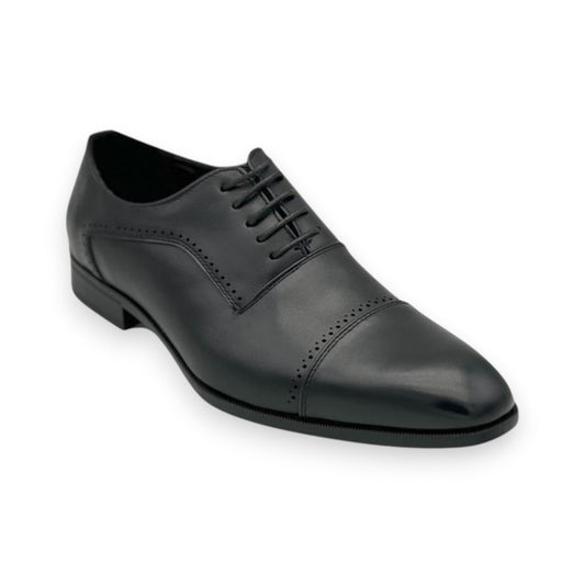 Modelo 408 - Zapatos