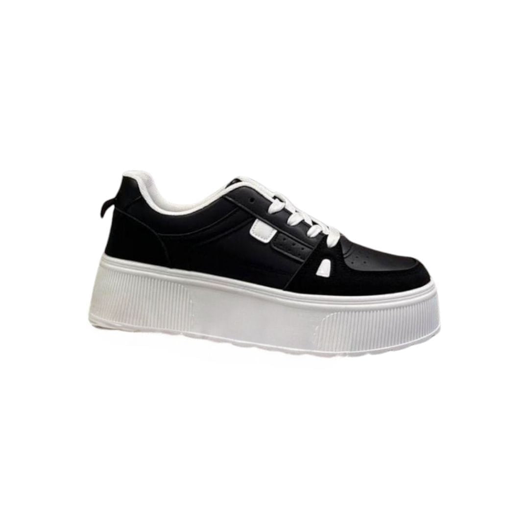Modelo 113 - Zapatilla