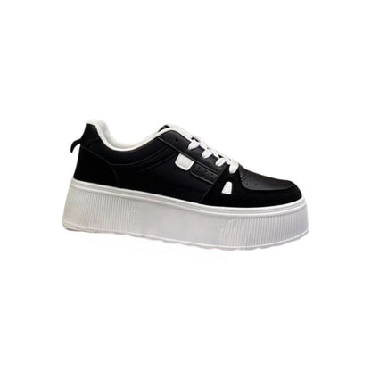 Modelo 113 - Zapatilla