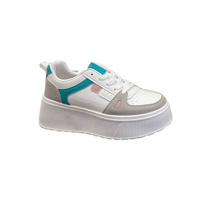Modelo 113 - Zapatilla