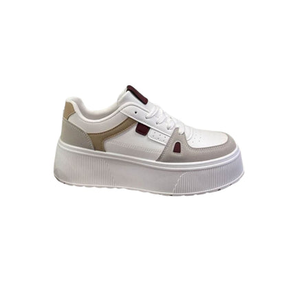 Modelo 113 - Zapatilla