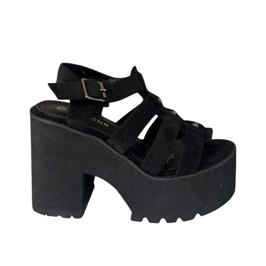 Modelo 23B -  Sandalia