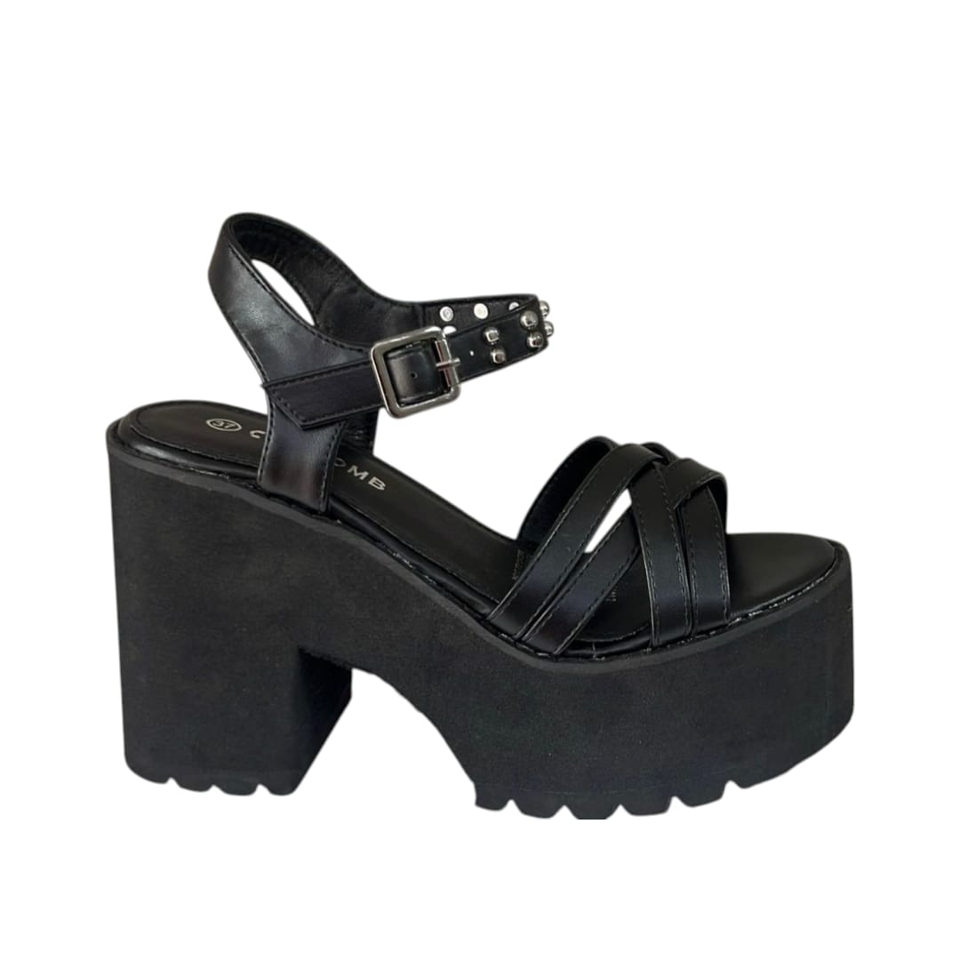 Modelo 23C -  Sandalia